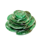 1740227876_Jade Crafts.webp